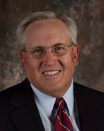 Robert Hubbard