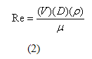 2 Equation 2