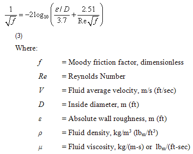 roughness factor surface haben segment anzeigen familie haus fr unter wir garten jetzt