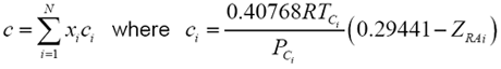 equation6 Equation 6