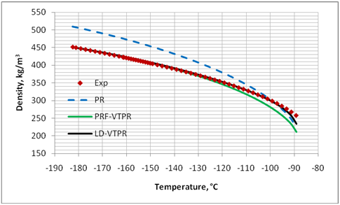 figure1new