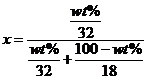 image003 Equation 1