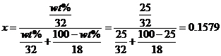 image013 Equation 4