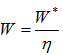eq5