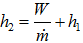 eq6