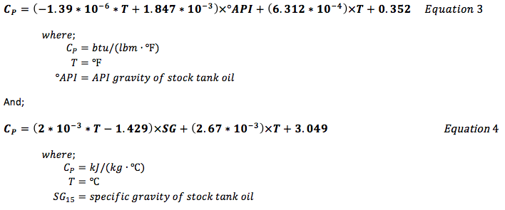 Battery Specific Gravity Temperature Correction Chart